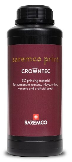 Saremco print crowntec (1)